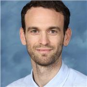 Geography and Global Politics Tutor in English (IB and IGCSE)